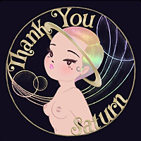 Thank You Saturn