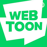 Webtoon_reads