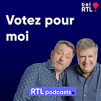 Votez pour moi