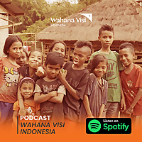 Wahana Visi Indonesia