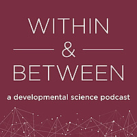 Within & Between