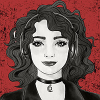 Florencia Serendipia