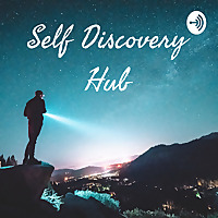 Self Discovery Hub