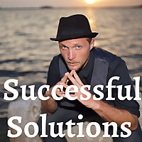Successful Solutions