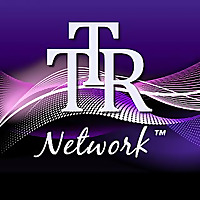 Untitled Podcast Feed