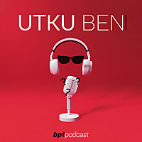 Utku Ben