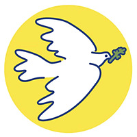 Teaching Peace