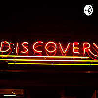 Self Discovery Sessions With Adeniji Abdulrasheed