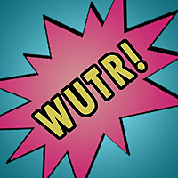 We Understood That Reference