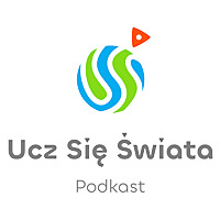 Ucz Się Świata