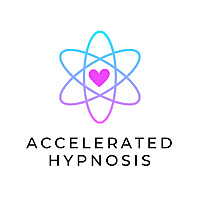 Accelerated Hypnotherapy | Rapid Results