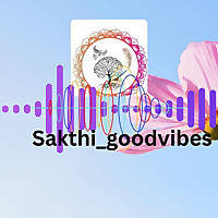 SAKTHI_GOODVIBES