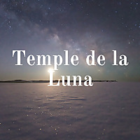 Spiritual Teachers Voodoo