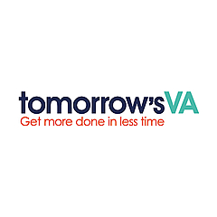 Tomorrow'sVA Blog