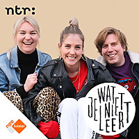 Wat Je Niet Leert