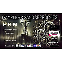 SAMPLER & SANS REPROCHES