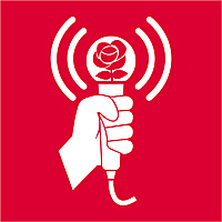 RotFunk | Der JUSO Z&uuml;ri Podcast