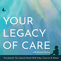 Your Legacy of Care