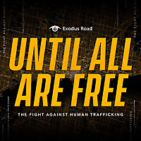 Until All Are Free