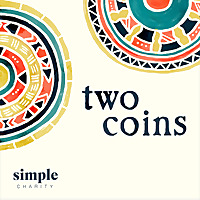 Two Coins