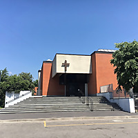 SantAnselmo