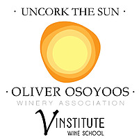 Uncork the Sun, with the Vinstitute Wine School