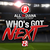 Who's Got Next with WISH-TV's Andrew Chernoff