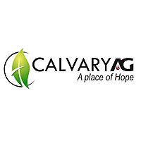 Staunton Calvary Assembly of God Services