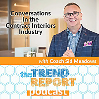 The Trend Report