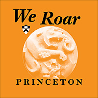 We Roar