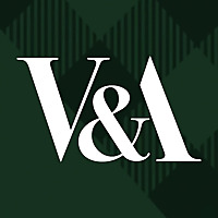 V&A Dundee