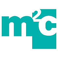 Zwischen Einsen und Nullen