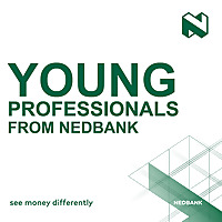 Young Professionals from Nedbank