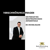 Verschw&ouml;rungsfragen