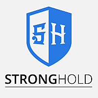 Stronghold