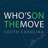 WhosOnTheMove SC