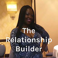 Su- The Relationship Builder
