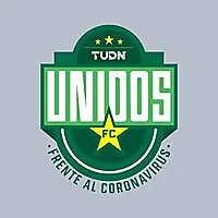 Unidos FC