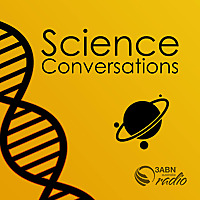Science Conversations