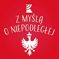 Z myślą o Niepodległej | Radio Katowice