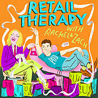 Retail Therapy
