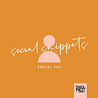Social Snippets