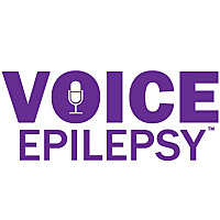 Voice Epilepsy