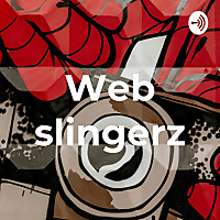 Web slingerz