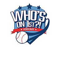 Who's On 1st?!