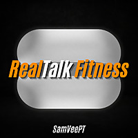 RealTalk Fitness