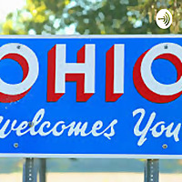 Why is Ohio more than a flyover State?