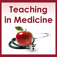 Teaching In Medicine