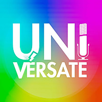 Univ&eacute;rsate