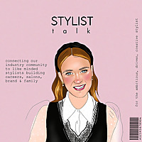 Stylist Talk